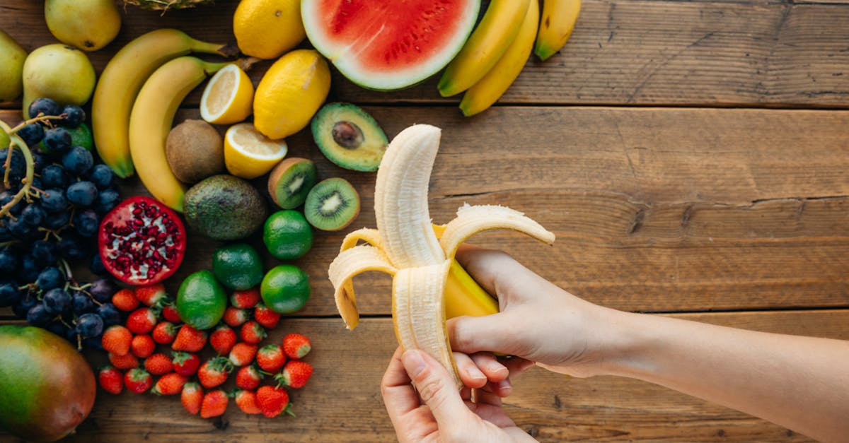 découvrez les multiples bienfaits des épluchures de citron, riches en nutriments et en antioxydants. apprenez à les utiliser dans votre cuisine, pour vos soins de beauté ou même pour la maison, et transformez ces déchets en trésors naturels.