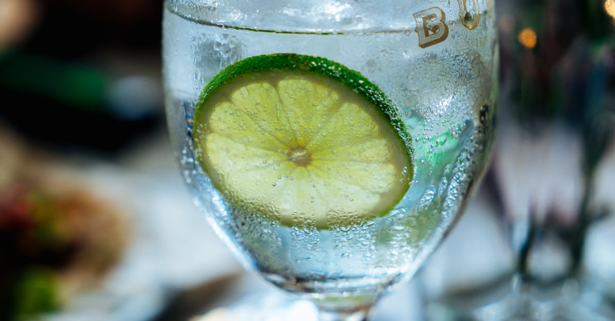découvrez les bienfaits revitalisants de l'eau minérale, riche en minéraux essentiels pour votre santé. idéale pour hydrater et renforcer votre organisme, profitez d'une expérience rafraîchissante et naturelle à chaque gorgée.