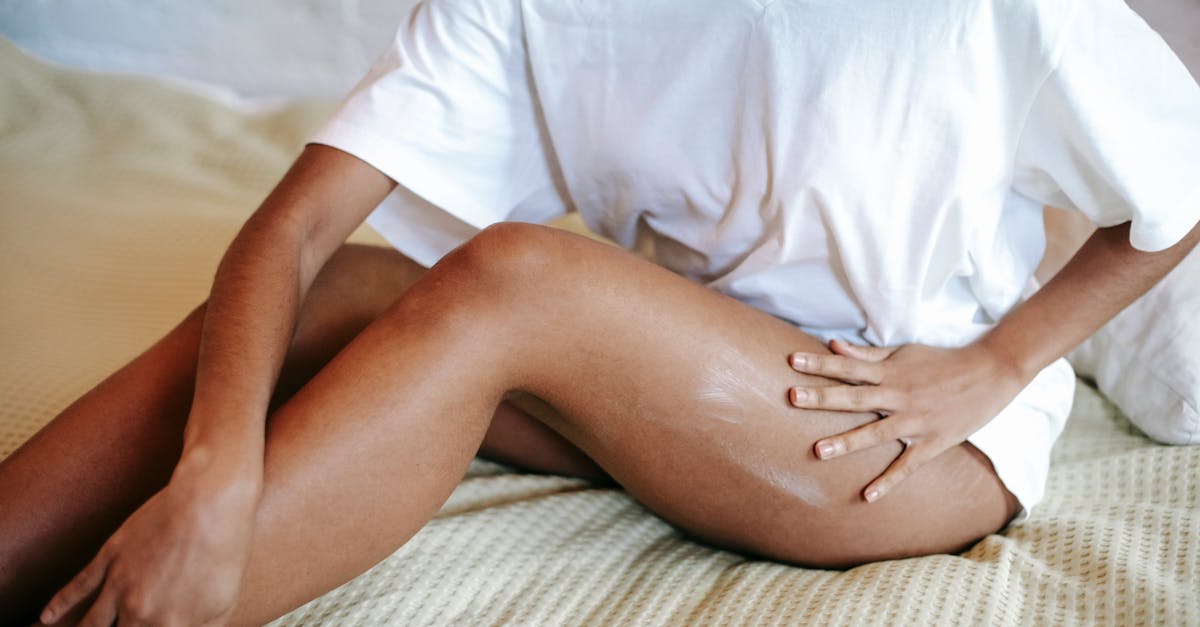découvrez notre lotion hydratante, idéale pour nourrir votre peau en profondeur. sa texture légère pénètre rapidement, laissant votre épiderme doux et revitalisé. parfaite pour un usage quotidien, elle convient à tous les types de peau et aide à préserver l'hydratation naturelle. offrez à votre peau le soin qu'elle mérite!