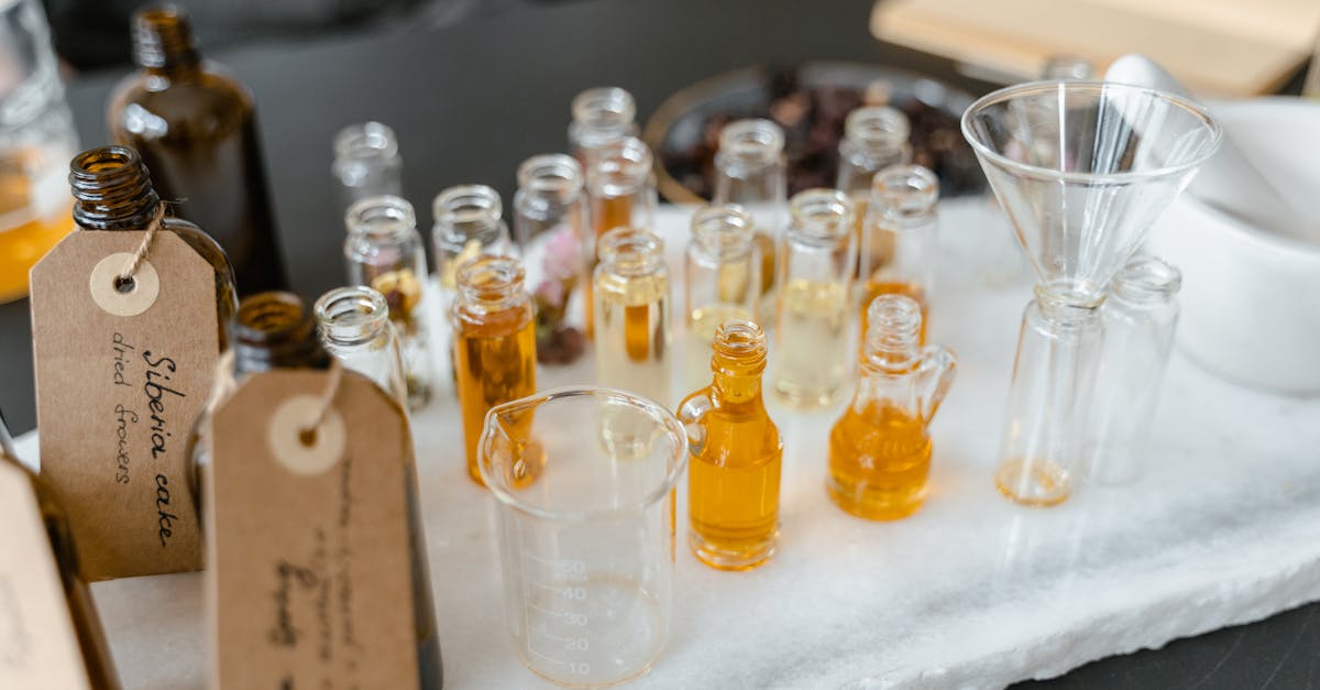 découvrez des remèdes naturels efficaces pour améliorer votre santé et votre bien-être. apprenez à utiliser des plantes, des huiles essentielles et d'autres solutions naturelles pour apaiser les maux du quotidien.
