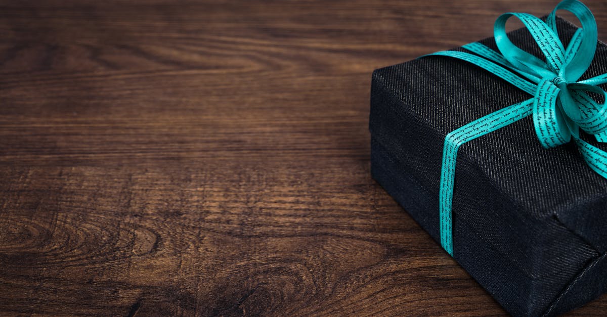 découvrez les dernières tendances en matière de packaging, des solutions innovantes et écologiques pour valoriser vos produits tout en attirant l'attention des consommateurs. optez pour un design personnalisé qui reflète votre identité de marque.