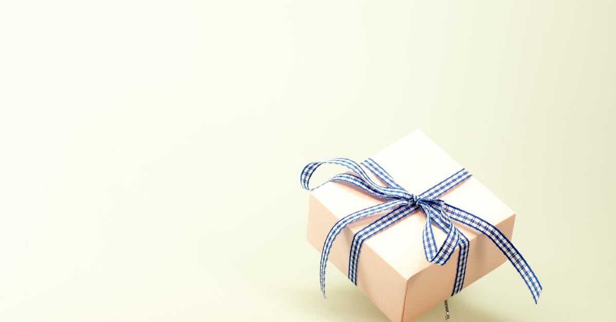 découvrez l'art du packaging : des solutions innovantes et durables qui allient esthétique et fonctionnalité pour sublimer vos produits et séduire vos clients.
