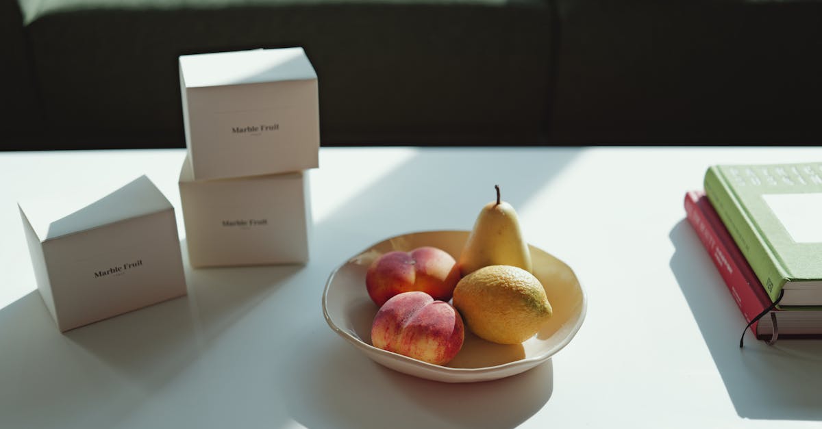 découvrez la douceur exquise du miel de poire, une délicieuse fusion de saveurs fruitées et florales qui ravira vos papilles. parfait pour sucrer vos boissons, accompagner vos desserts ou pour une touche unique dans vos recettes.