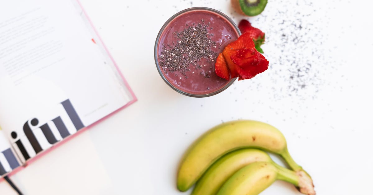 découvrez notre yaourt à base de plantes, une alternative délicieuse et saine aux produits laitiers. riche en saveurs et en nutriments, il est parfait pour un mode de vie végétalien ou sans lactose. savourez le plaisir d'un yaourt crémeux, élaboré à partir d'ingrédients naturels et durables.
