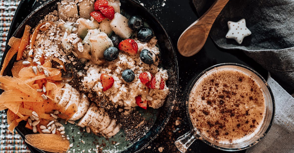 découvrez notre yaourt à base de plantes, une alternative délicieuse et saine aux produits laitiers. profitez d'une expérience crémeuse et savoureuse, riche en nutriments et sans lactose, parfaite pour tous les amateurs de bien-être et de nutrition responsable.
