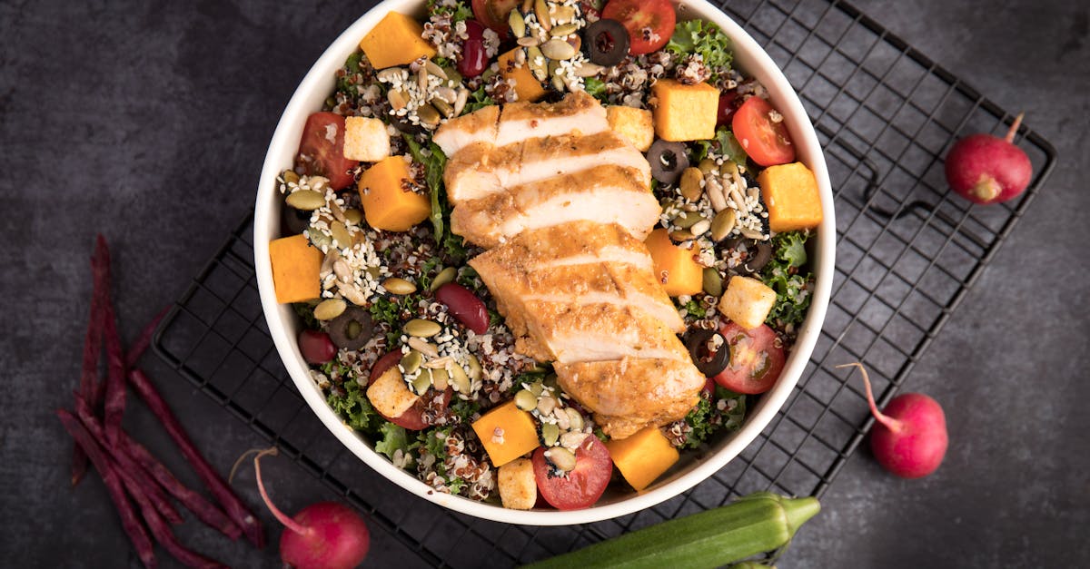 découvrez les bienfaits des graines de citrouille, riches en nutriments et aux multiples vertus. parfaites pour vos collations ou intégrées dans vos recettes, ces petites graines sont une source de protéines, de vitamines et de minéraux essentiels pour une alimentation saine.