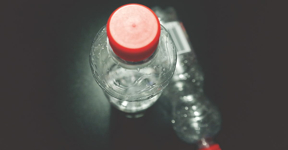 découvrez l'importance du recyclage pour un avenir durable. apprenez comment trier vos déchets, les bénéfices environnementaux du recyclage et les astuces pour réduire votre empreinte écologique grâce à des pratiques responsables.