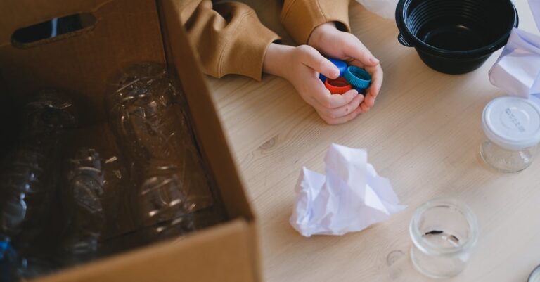 découvrez nos serviettes en papier réutilisables, une alternative écologique et économique aux serviettes jetables. idéales pour le ménage, la cuisine et bien plus, elles sont lavables et durables, contribuant à réduire les déchets tout en maintenant votre maison propre. adoptez un mode de vie plus durable avec nos serviettes en papier réutilisables.
