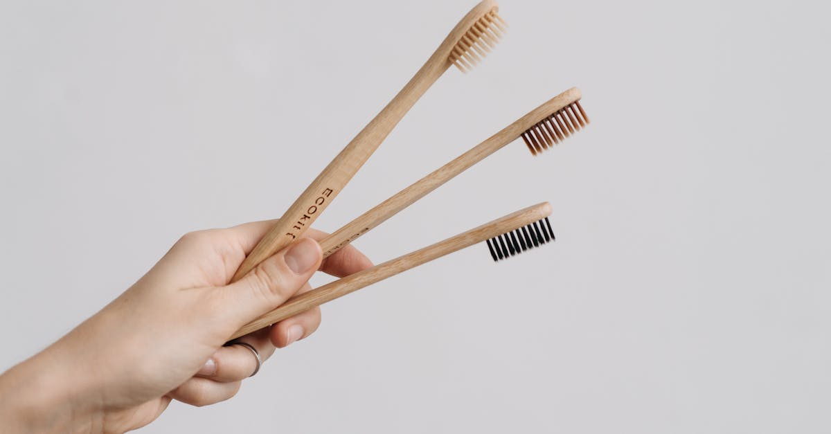 découvrez nos lingettes réutilisables, écologiques et pratiques pour un nettoyage efficace et respectueux de l'environnement. parfaites pour la maison ou les déplacements, elles sont douces pour la peau et faciles à laver. faites un geste pour la planète tout en profitant de produits de qualité.