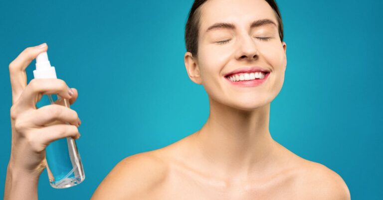 découvrez notre elixir revitalisant, une combinaison parfaite d'ingrédients naturels qui hydrate, nourrit et revitalise votre peau. offrez-lui l'éclat et la fraîcheur qu'elle mérite.