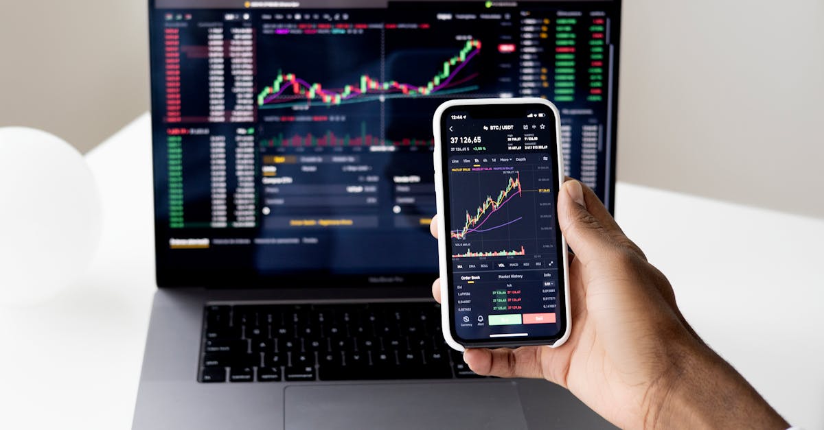 découvrez le marché de seconde main : une plateforme durable et économique pour dénicher des trésors cachés, des vêtements, des meubles et bien plus encore à des prix imbattables. rejoignez la tendance éco-responsable tout en faisant des économies !