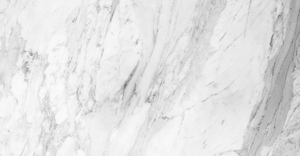 découvrez le shampooing solide, une alternative écologique et pratique pour des cheveux sains et éclatants. profitez d'une formule concentrée sans emballage plastique, respectueuse de l'environnement, qui nettoie en douceur tout en nourrissant vos cheveux. passez au solide et faites un geste pour la planète!