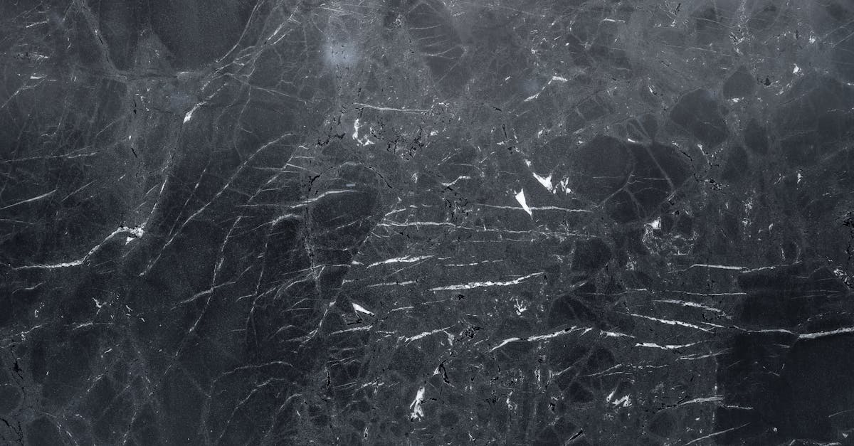 découvrez notre shampoing solide, une alternative écologique et pratique pour des cheveux éclatants de santé. enrichi en ingrédients naturels, il nettoie en douceur tout en nourrissant votre cuir chevelu. idéal pour un soin capillaire zéro déchet!