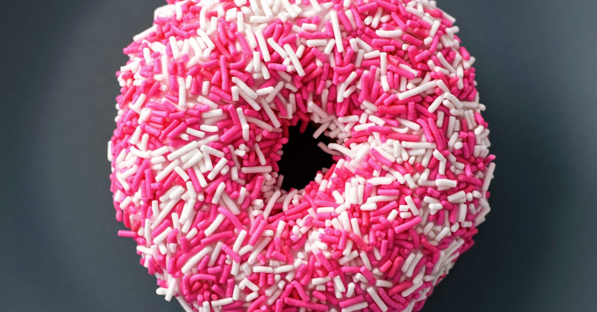 découvrez tout sur le sucre : types, bienfaits, effets sur la santé et conseils de consommation. apprenez à intégrer le sucre dans votre alimentation équilibrée tout en préservant votre bien-être.