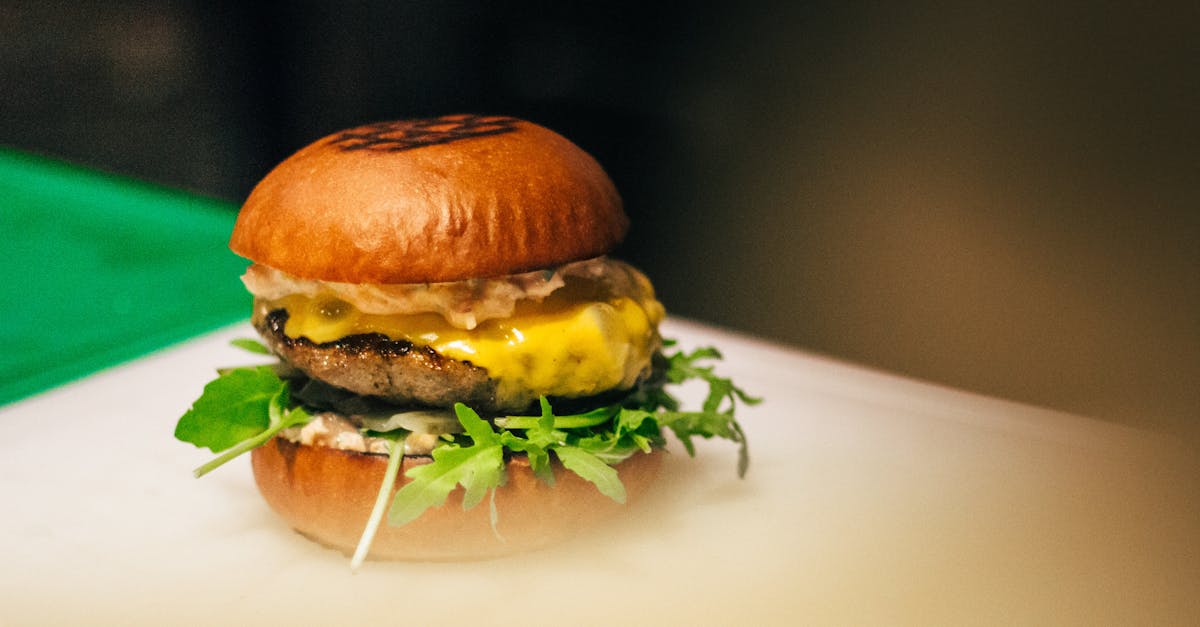 découvrez nos pains à burger durables, fabriqués à partir d'ingrédients écologiques et savoureux. parfaits pour des repas sains et respectueux de l'environnement, ces pains allient qualité et durabilité pour une expérience culinaire unique. faites le choix d'une alimentation responsable avec nos pains à burger durables.