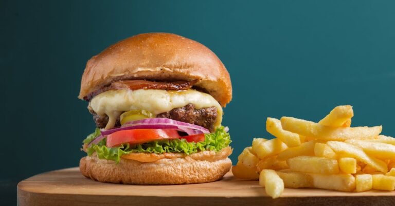 découvrez des pains à burger durables, élaborés à partir d'ingrédients naturels et respectueux de l'environnement. savourez chaque bouchée tout en contribuant à la protection de notre planète !