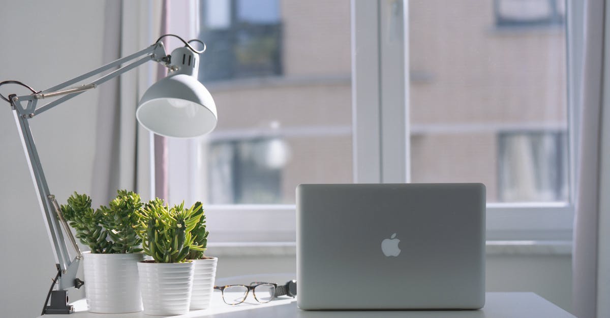 découvrez notre sélection de fournitures de bureau durables, alliant écologie et efficacité. optez pour des produits respectueux de l'environnement qui améliorent votre espace de travail tout en réduisant votre empreinte carbone.