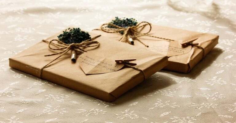 découvrez comment organiser un mariage durable et écoresponsable avec des conseils pratiques, des idées de décorations écologiques et des options de traiteur respectueuses de l'environnement. transformez votre grand jour en un événement mémorable et respectueux de la planète.