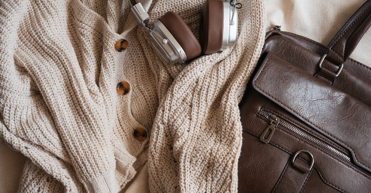 découvrez notre collection de tote-bags élégants et pratiques, parfaits pour toutes vos sorties. fabriqués à partir de matériaux durables, ces sacs écoresponsables allient style et fonctionnalité. idéals pour le shopping, la plage ou les activités quotidiennes, nos tote-bags sont l'accessoire incontournable de votre garde-robe.