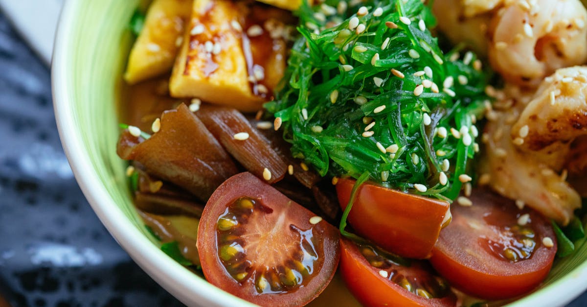 découvrez l'univers vegan : recettes savoureuses, conseils nutritionnels et astuces pour adopter un mode de vie respectueux des animaux et de l'environnement. transformez votre alimentation tout en savourant de délicieux plats 100% végétaux.