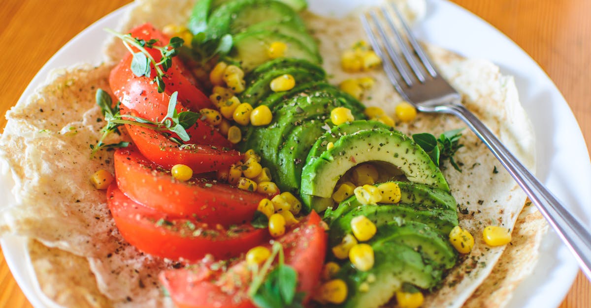 découvrez un monde culinaire sans cruauté avec notre guide complet sur le véganisme. recettes délicieuses, conseils nutritionnels et mode de vie éthique vous attendent pour une aventure savoureuse et durable.