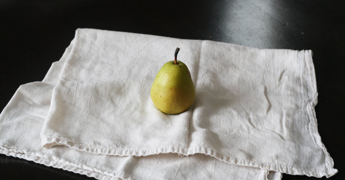 découvrez une délicieuse recette de tarte vegan, savoureuse et faite avec des ingrédients naturels. idéale pour toutes les occasions, cette tarte saura ravir les papilles des amateurs de cuisine végétalienne.