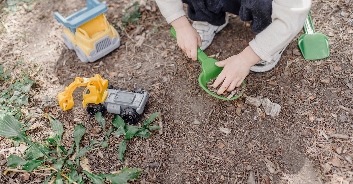 découvrez le jardinage sans déchet : une approche durable qui optimise l'utilisation des ressources tout en préservant l'environnement. apprenez des techniques innovantes pour cultiver vos plantes de manière éco-responsable, réduire votre empreinte écologique et profiter d'un jardin florissant, sans surplus de déchets.