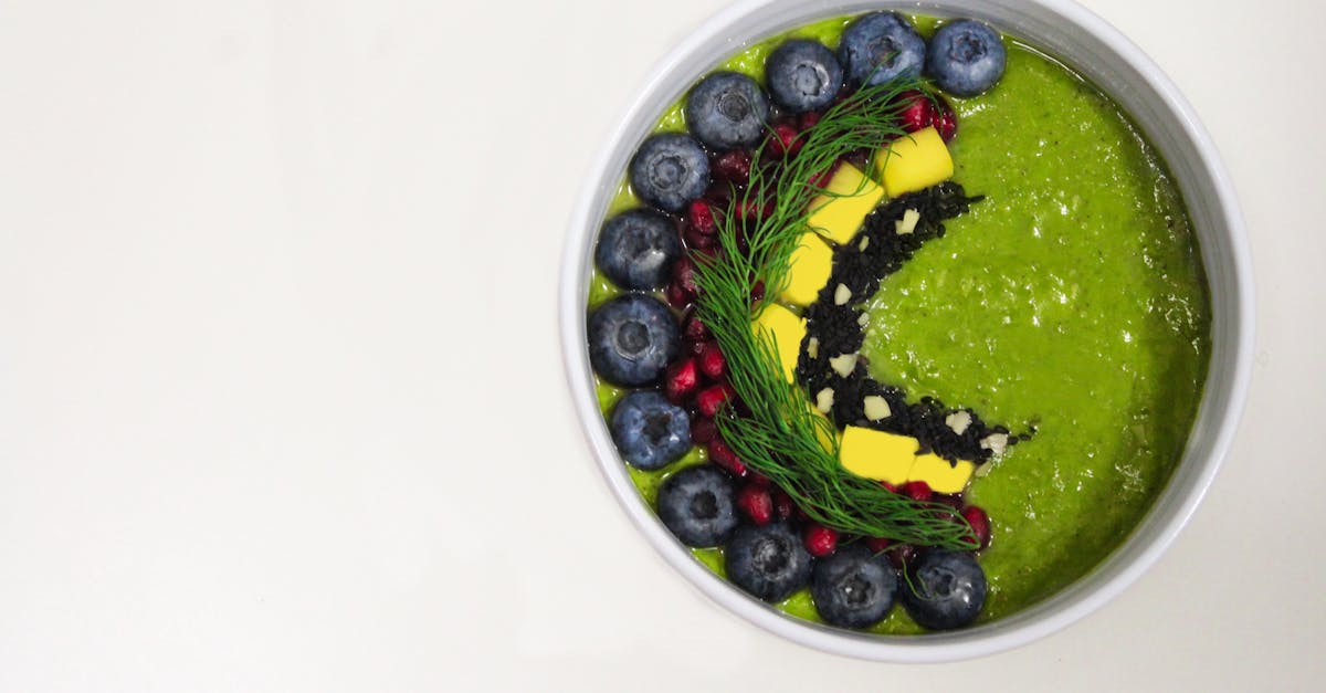 découvrez une recette zéro déchet savoureuse qui vous permet de réduire le gaspillage alimentaire tout en régalant vos papilles. adoptez une cuisine durable grâce à des ingrédients astucieusement utilisés !