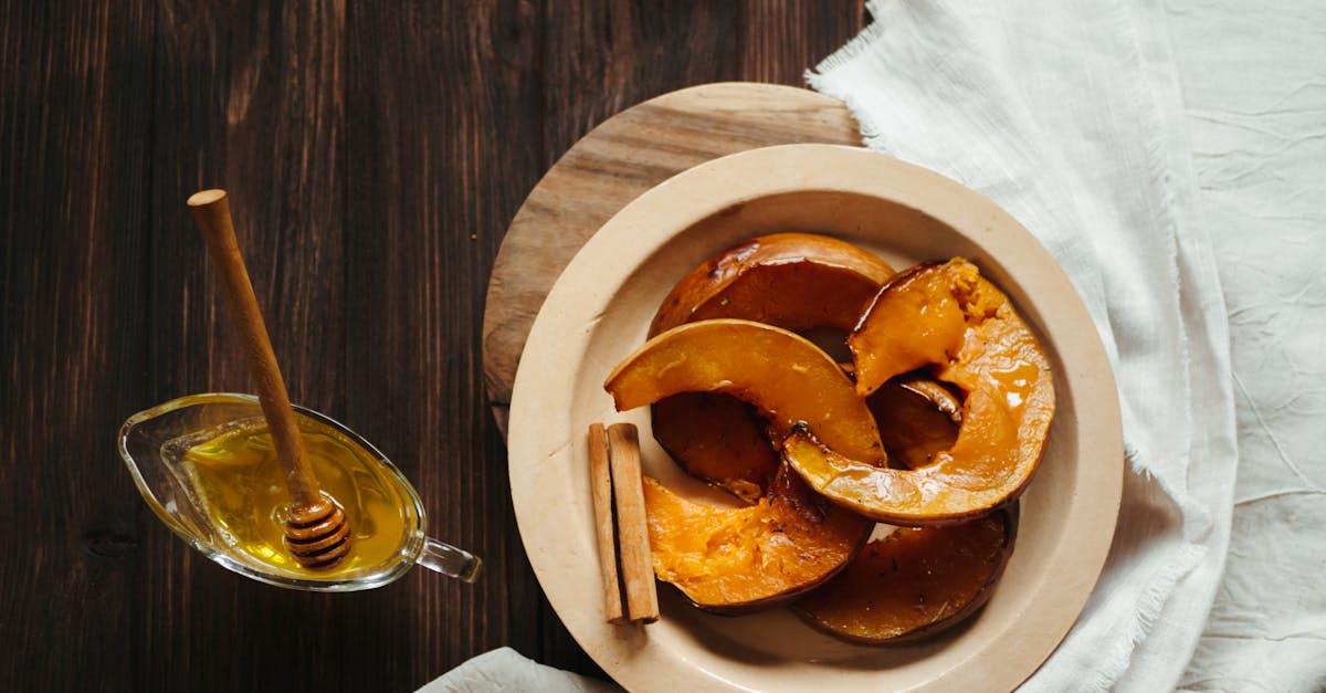 découvrez des recettes sans déchet qui vous permettront de cuisiner de manière durable tout en savourant des plats délicieux. apprenez à utiliser chaque ingrédient et à réduire vos pertes alimentaires avec des astuces pratiques et innovantes.