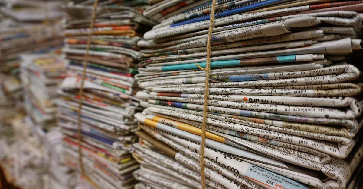 découvrez des solutions innovantes et durables en gestion des déchets pour un environnement plus propre. optimisez le recyclage et réduisez votre empreinte écologique avec nos conseils et services adaptés.
