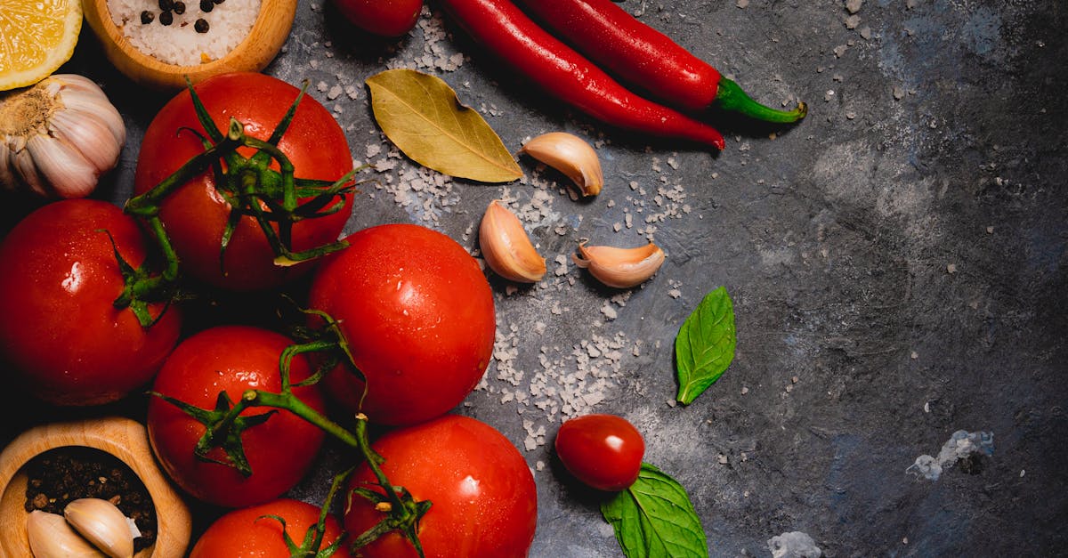 découvrez la saveur unique du sel à l'ail des ours, un condiment naturel qui rehausse vos plats avec une touche d'arôme sauvage. idéal pour assaisonner viandes, poissons et légumes, ce sel artisanal apporte une explosion de goût à vos recettes.