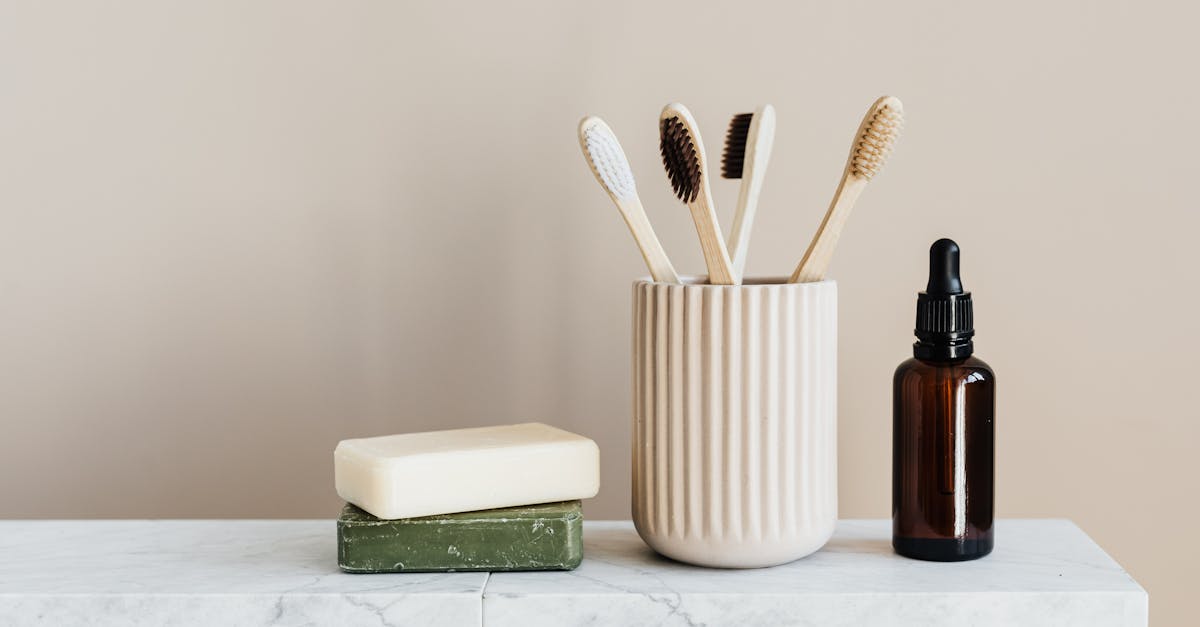 découvrez le mouvement zéro déchet et apprenez à réduire votre impact environnemental grâce à des astuces pratiques et des conseils simples pour adopter un mode de vie durable.