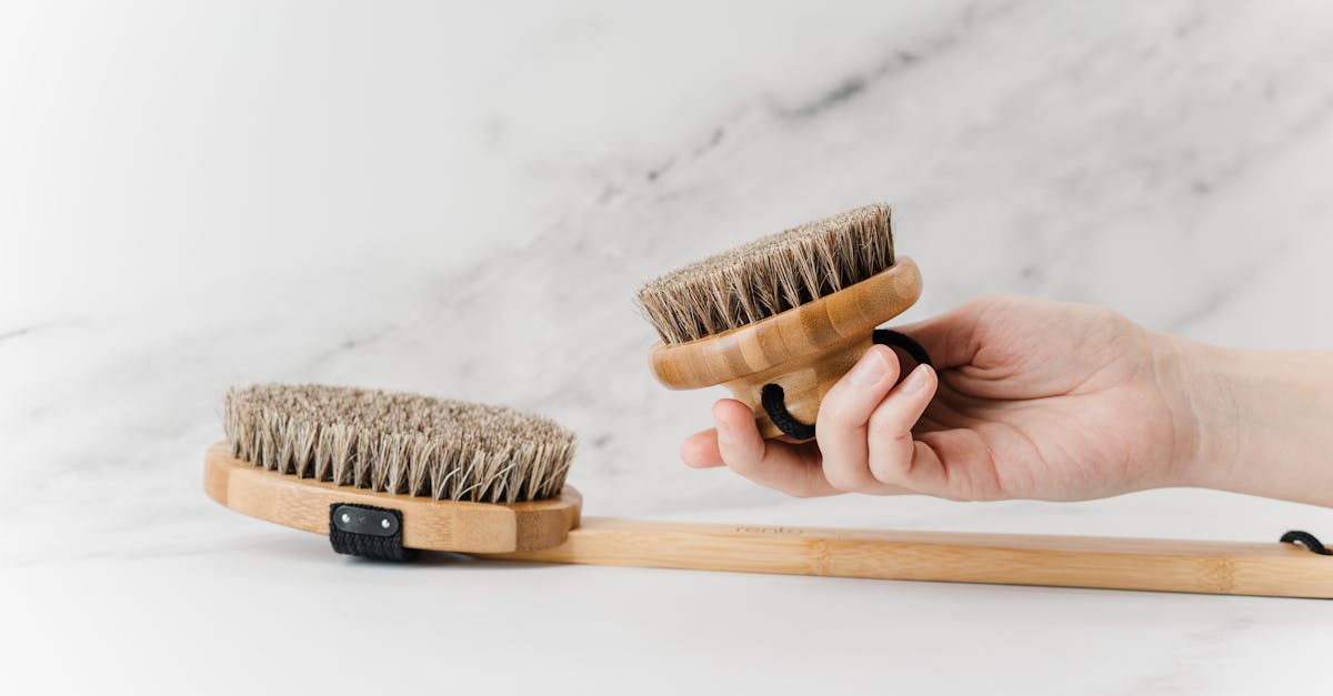 découvrez le mouvement zéro déchet qui vous aide à réduire vos déchets au quotidien. apprenez des astuces pratiques pour vivre de manière écoresponsable, minimiser votre impact environnemental et adopter un mode de vie durable.