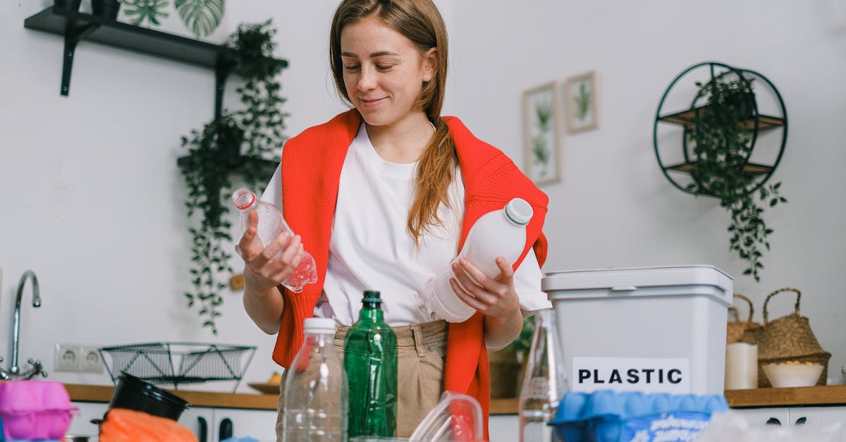 découvrez des outils de cuisine zéro déchet qui allient durabilité et praticité. transformez votre cuisine en un espace éco-responsable avec des accessoires réutilisables, compostables et innovants, tout en réduisant votre impact environnemental.