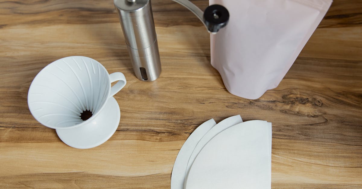 découvrez notre sélection d'outils de cuisine zéro déchet pour réduire votre empreinte écologique tout en préparant de délicieux repas. adoptez des pratiques durables avec des accessoires pratiques et éco-responsables!