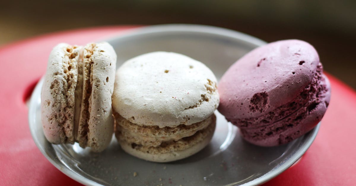 découvrez les bienfaits des blancs d'œufs : riches en protéines, faibles en calories, parfaits pour vos recettes saines et équilibrées. apprenez à les incorporer facilement dans vos plats préférés et à profiter de leur texture légère et aérée.