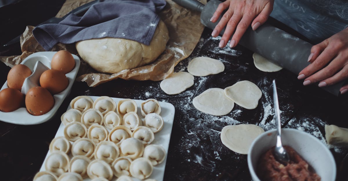 découvrez les bienfaits des blancs d'œufs : une source parfaite de protéines, faibles en calories et idéaux pour vos recettes saines. apprenez à les utiliser dans vos plats pour une alimentation équilibrée et gourmande.