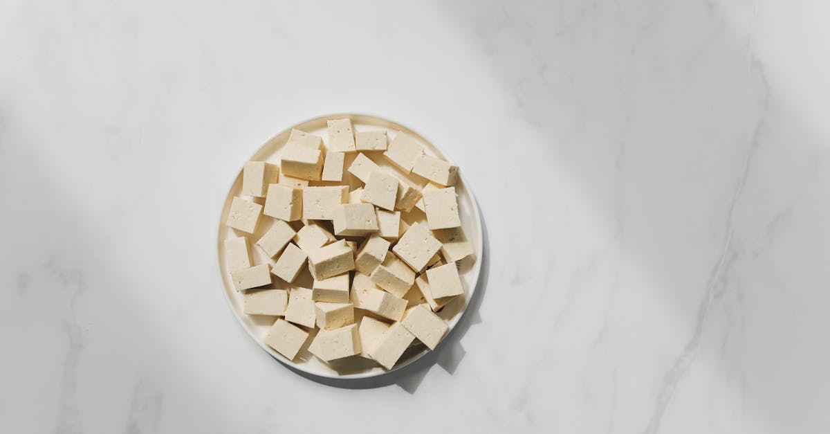 découvrez des alternatives saines pour améliorer votre alimentation. explorez des recettes nutritives, des conseils pratiques et des ingrédients naturels qui vous aideront à maintenir un mode de vie équilibré et énergique.