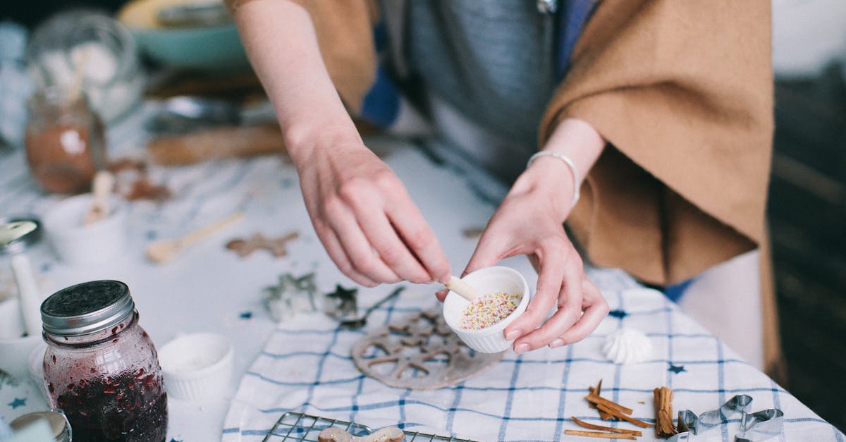 découvrez notre sélection de confitures artisanales, alliant saveurs traditionnelles et ingrédients de qualité. savourez la douceur des fruits avec nos variétés de jam, parfaites pour tartiner ou ajouter à vos recettes.
