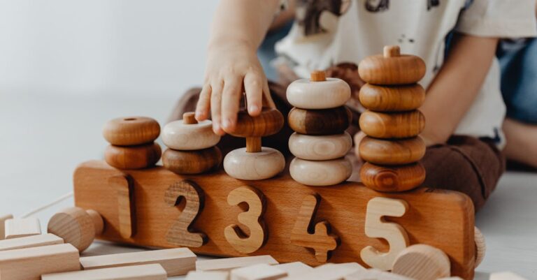 découvrez notre slime non toxique, idéal pour les enfants et les passionnés de loisirs créatifs. amusez-vous en toute sécurité avec des matériaux sûrs et respectueux de l'environnement. créez des heures de divertissement ludique sans aucune inquiétude !