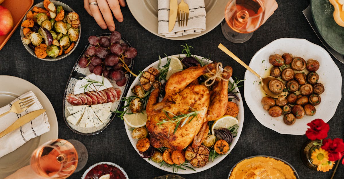 découvrez nos astuces pour bien peler la courge ! apprenez des techniques simples et efficaces pour profiter pleinement de la saveur de ce légume. idéal pour vos recettes de saison, le peeling de la courge n'aura plus de secrets pour vous.