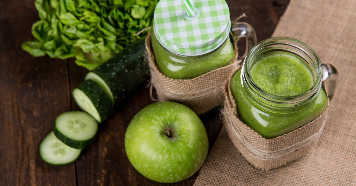 découvrez les bienfaits de notre vinaigre de cidre de pomme, un élixir naturel aux propriétés saines. idéal pour vos recettes, votre bien-être et votre routine de beauté, il est riche en antioxydants et en nutriments. essayez-le dès aujourd'hui pour une touche acidulée et bénéfique dans votre quotidien !