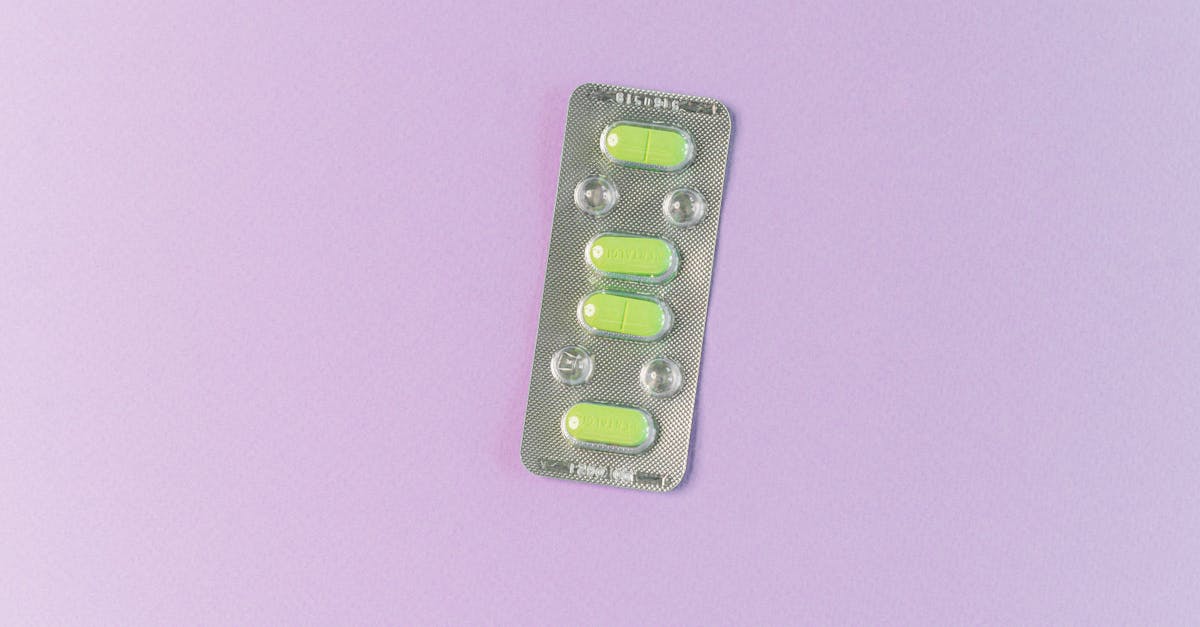 découvrez tout sur les blisters : causes, prévention et traitements efficaces pour soulager cette affection cutanée et améliorer votre confort au quotidien.