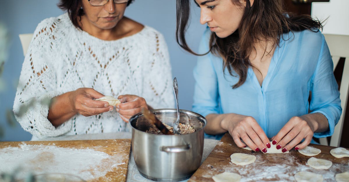 découvrez l'art de la cuisson à l'eau bouillante avec notre guide complet sur le 'boil'. apprenez les meilleures techniques, astuces et recettes pour réussir vos plats favoris tout en préservant saveurs et nutriments.