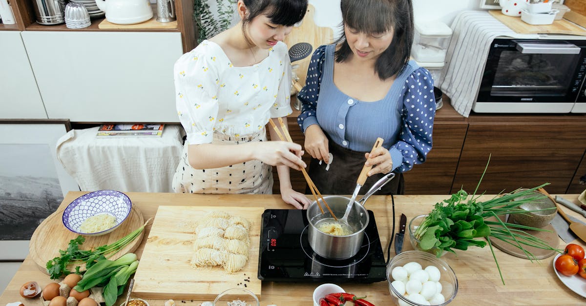 découvrez les bienfaits du bouillon avec notre article sur le phénomène 'boil'. apprenez à préparer des plats savoureux et sains, tout en explorant les techniques de cuisson et les ingrédients essentiels pour obtenir un bouillon parfait.