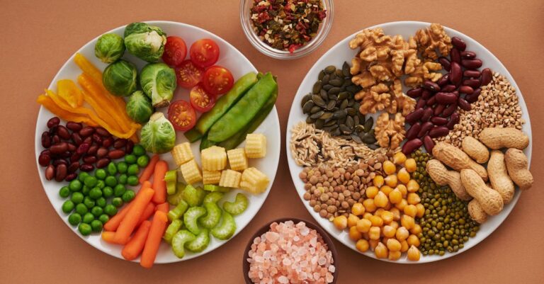 découvrez le sel de céleri, un condiment savoureux qui rehausse vos plats avec une touche d'umami. parfait pour assaisonner vos salades, soupes et marinades, il apporte une saveur unique et naturelle à vos recettes. explorez ses bienfaits et son utilisation en cuisine!