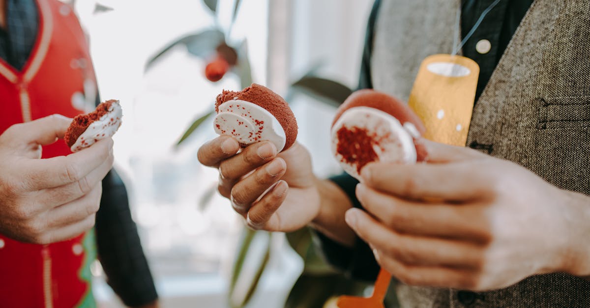 découvrez des idées d'apéritifs festifs pour noël qui raviront vos convives. des recettes savoureuses et créatives pour célébrer les fêtes avec une touche gourmande.