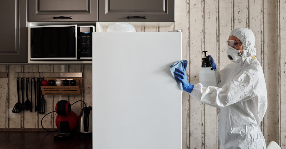 découvrez nos services de nettoyage professionnels pour un espace de vie ou de travail impeccable. nous vous offrons des solutions adaptées à vos besoins, alliant efficacité et respect de l'environnement. faites briller votre intérieur avec notre équipe experte en nettoyage!