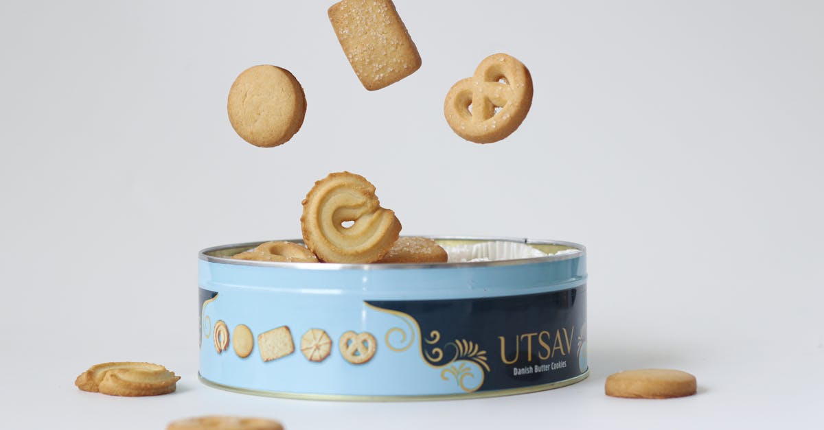 découvrez nos délicieuses recettes de cookies, des classiques aux innovations gourmandes. apprenez à réaliser ces biscuits savoureux, parfaits pour toutes les occasions. partagez un moment de douceur en famille ou entre amis avec des cookies faits maison.