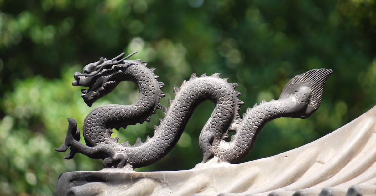 découvrez la potion d'urine de dragon, un élixir mystique aux propriétés extraordinaires. plongez dans un monde fantastique où cette concoction rare peut révéler des secrets oubliés et vous offrir une force inégalée. osez explorer ses légendaires bienfaits et laissez-vous envoûter par sa magie puissante.